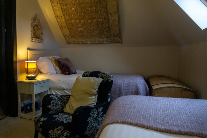Room 9 of 58
