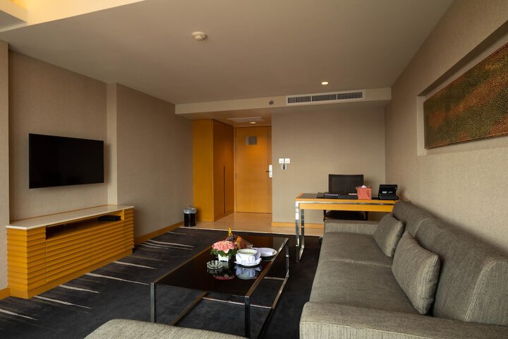 Room 13 of 58
