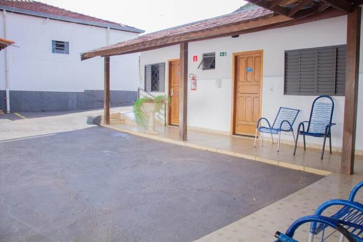 Terrace/Patio 56 of 65
