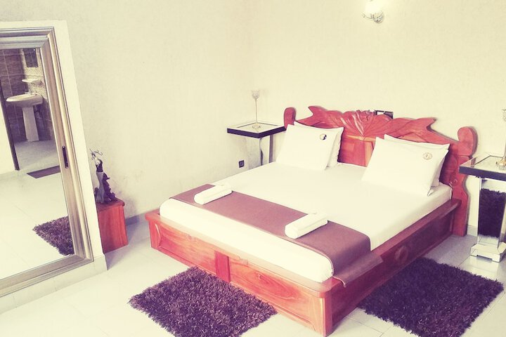 Room 22 of 85