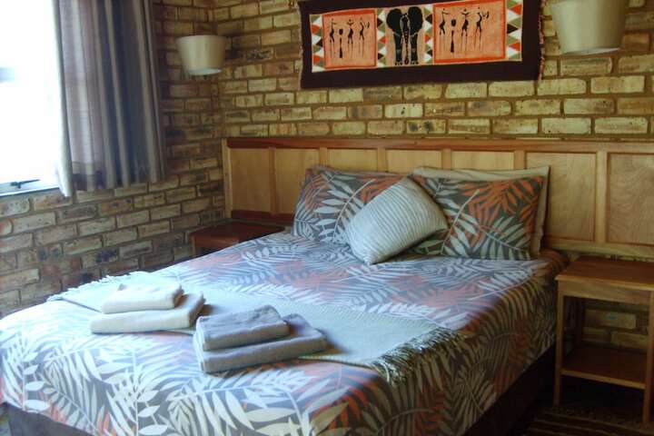 Room 9 of 79