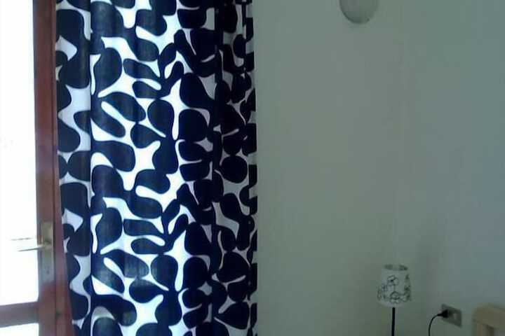 Room 5 of 21