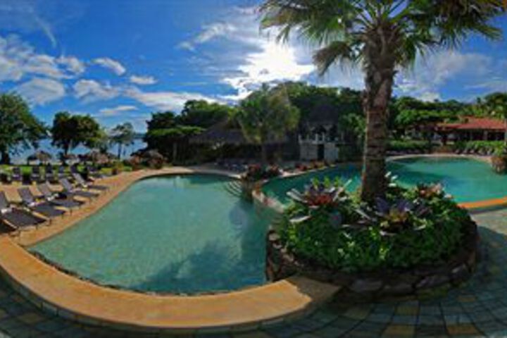 Pool 8 of 14