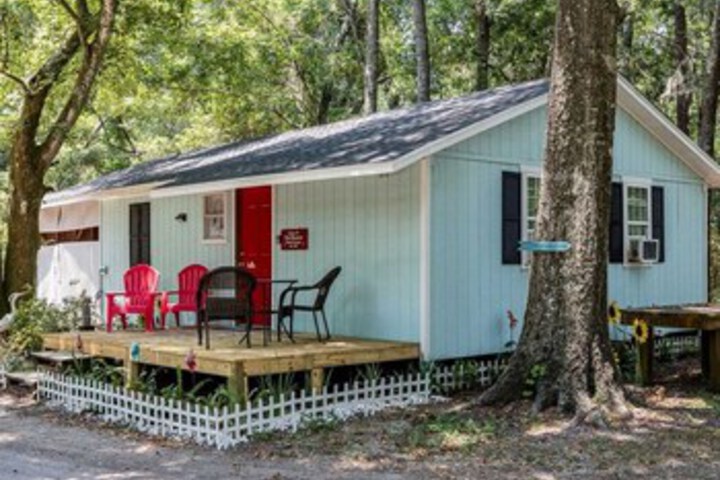 Photo of 7th Heaven by Meyer Vacation Rentals