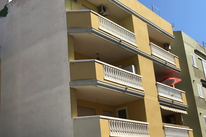 Dúplex Moncofar