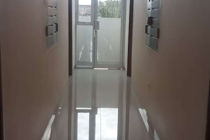 Ballroom/Hall 10 of 12