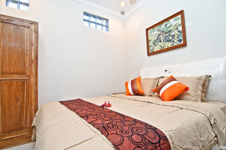 Room 7 of 27