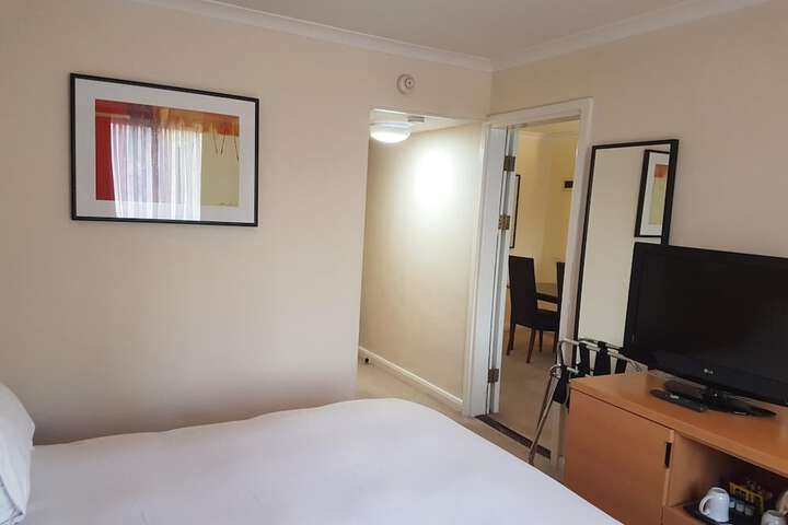 Room 19 of 45