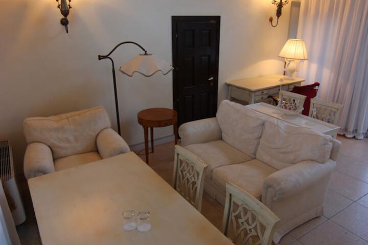 Room 88 of 175