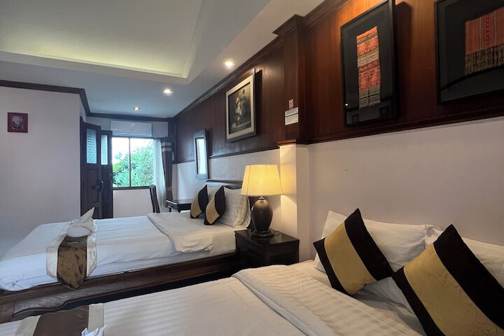 Room 88 of 155