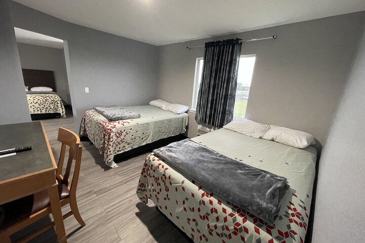 Room 31 of 42