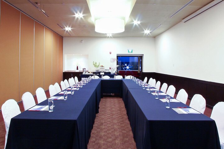 Meeting 32 of 38