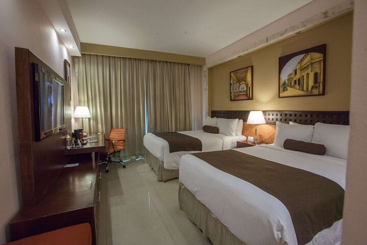 Room 30 of 97