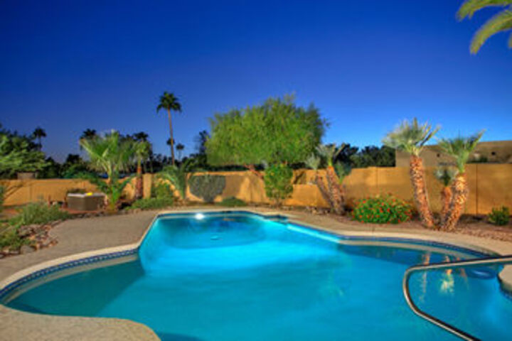 Pool 43 of 53