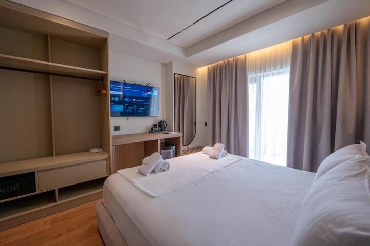 Spa and Wellness Pictures