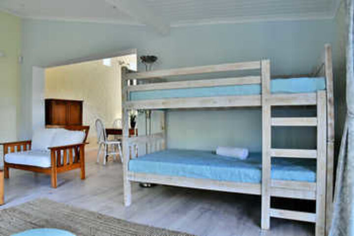 Room 37 of 49
