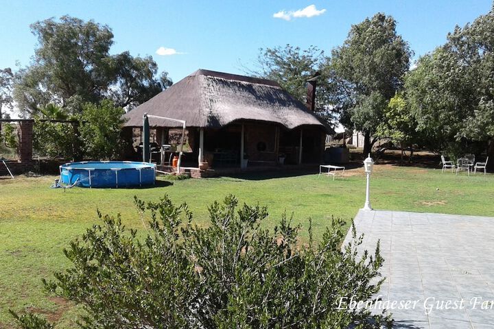 Property Grounds 32 of 39