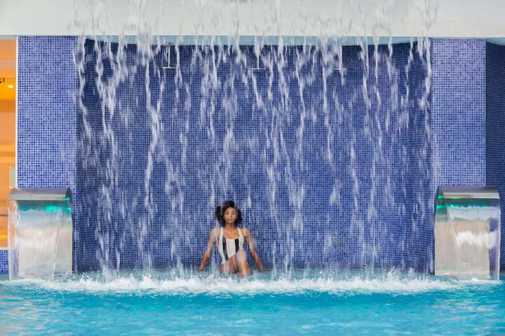 Pool 83 of 156