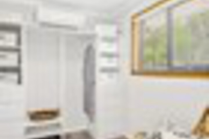Room 20 of 78