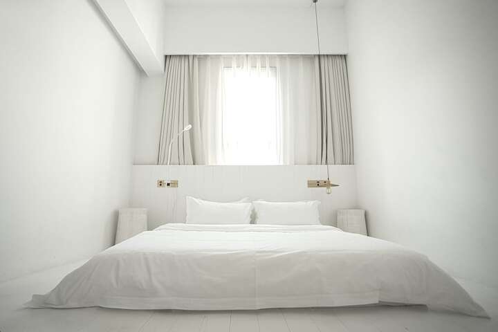 Room 18 of 58