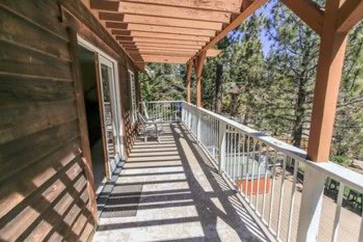 Terrace/Patio 51 of 54