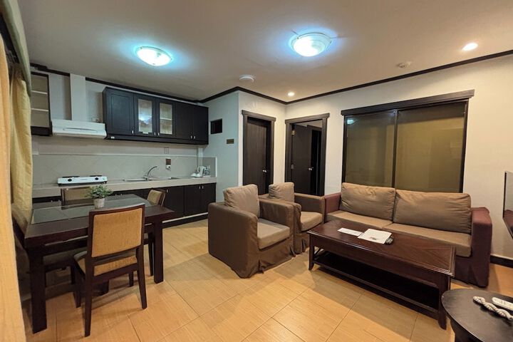 Room 16 of 61
