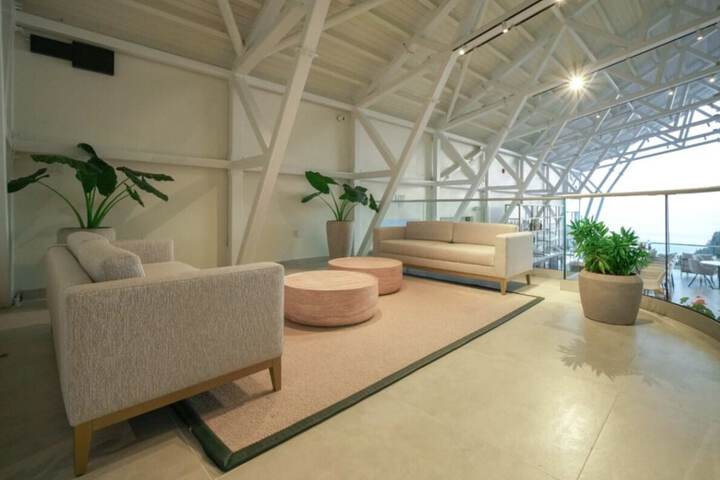 Hotel Interior 2 of 28