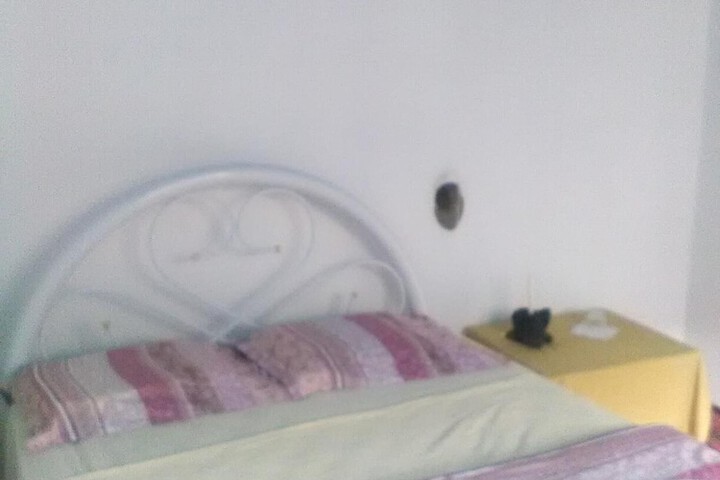 Room 14 of 46