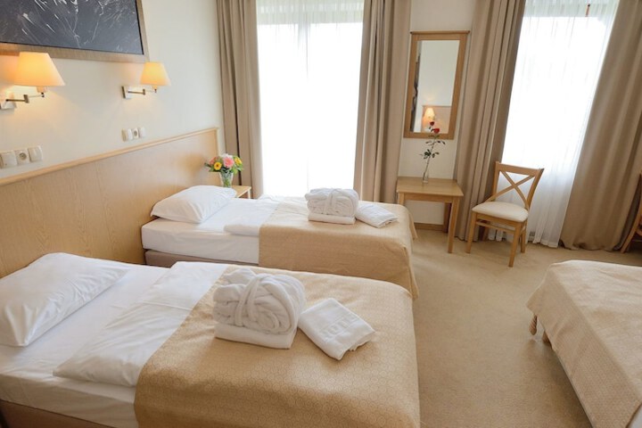 Room 16 of 67