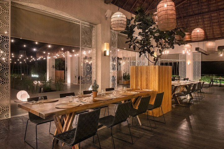Dining 130 of 177