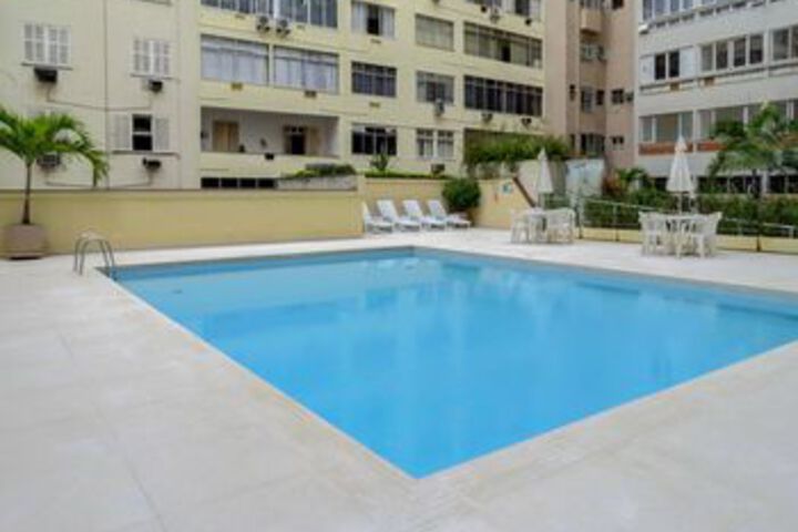Pool 99 of 104