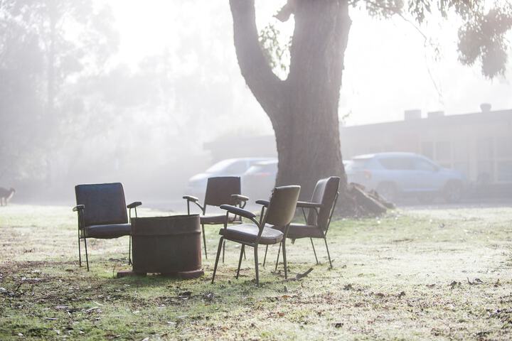 Hotel Interior 38 of 53