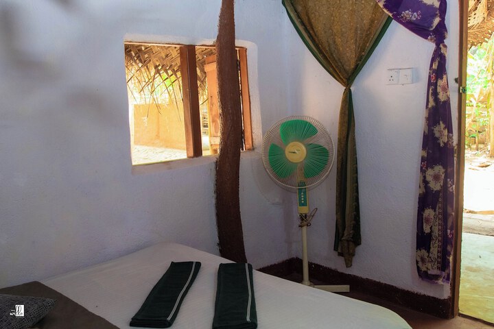 Room 7 of 46