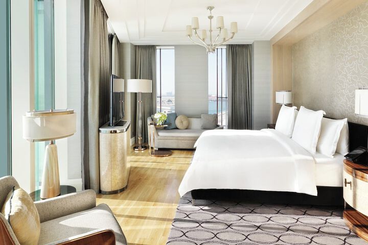 Room 29 of 162