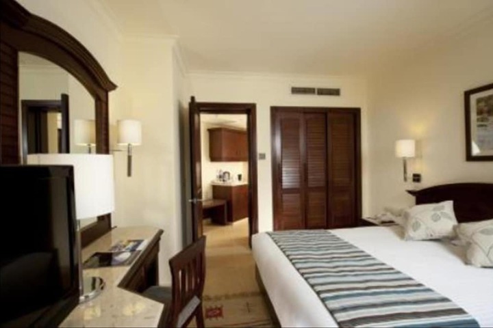 Room 14 of 58