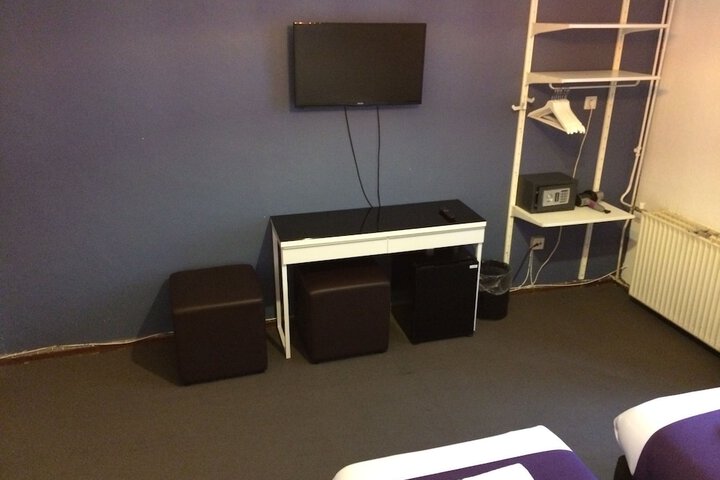Room 5 of 54