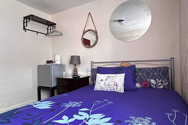 Room 20 of 37