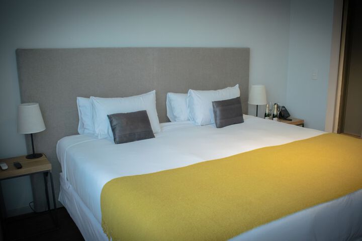 Room 13 of 49