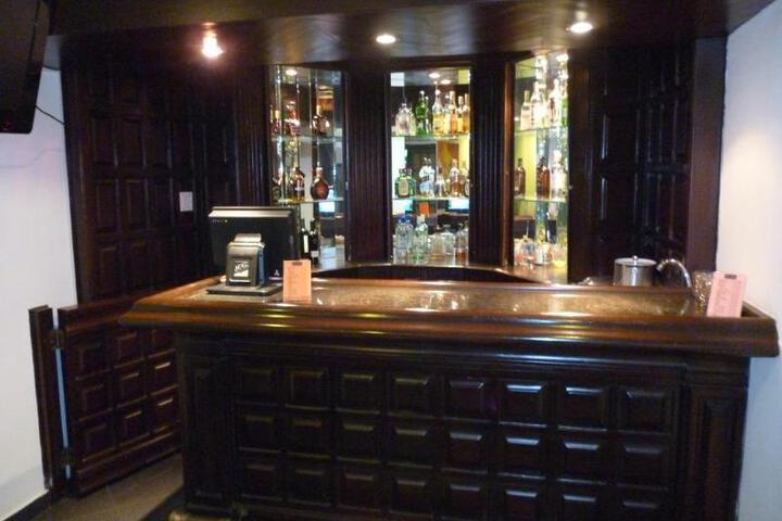 Spa and Wellness Pictures