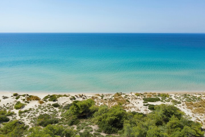 Beach 479 of 622