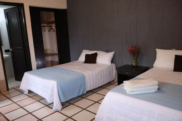 Room 15 of 22