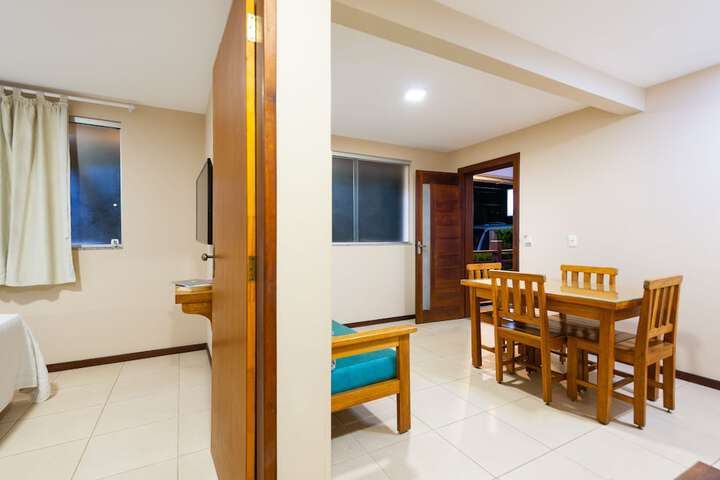 Room 15 of 54