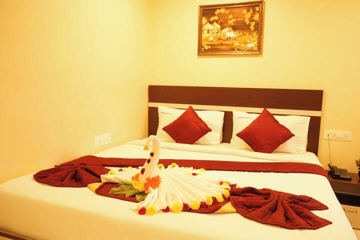 Room 4 of 21