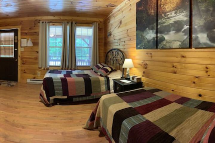 Room 19 of 261