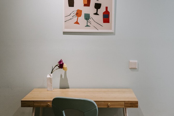 Room 12 of 56