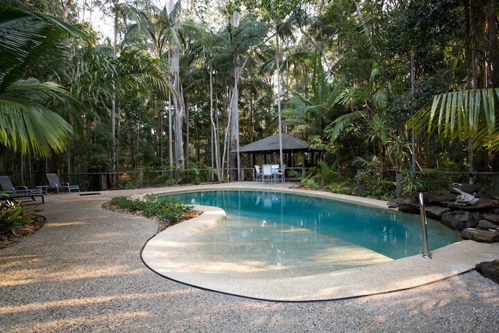 Pool 26 of 31
