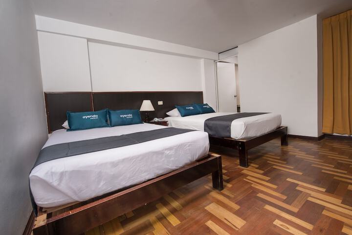Room 17 of 30