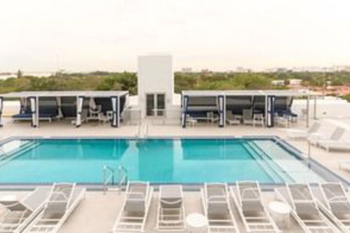 Pool 69 of 69