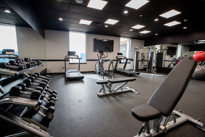 Health and Fitness 42 of 64