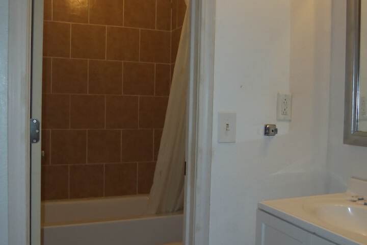 Room 57 of 111